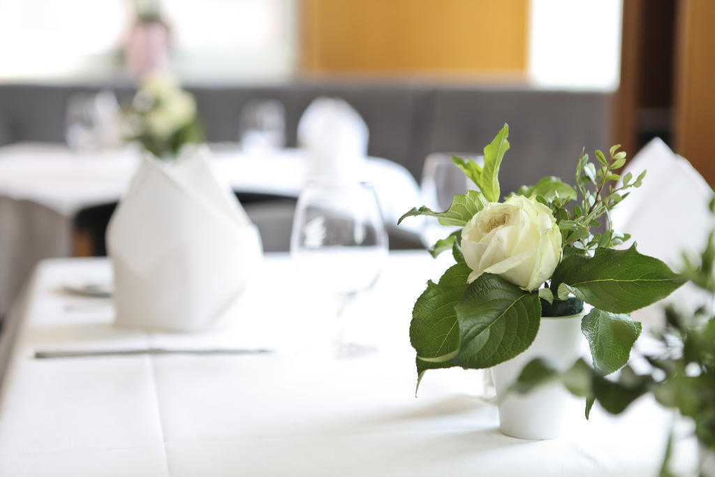 Hotel Hauser Boutique Nuremberg ภายนอก รูปภาพ